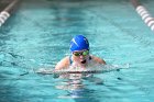WSwim vs USCGA  Women’s Swimming & Diving vs US Coast Guard Academy. : WSwim, swimming